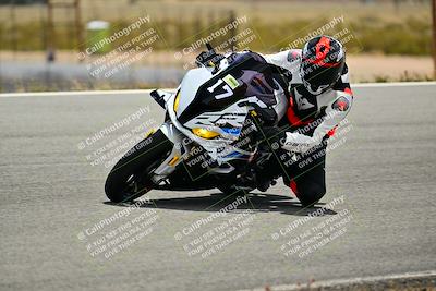 media/May-16-2025-2WTD (Fri) [[87c82739e1]]/B Group/Session 4 (Turns 7 and 8)/